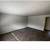 Woof-worthy! Our 2 Bed / 1 Bath is a pet lover's dream. 3 thumbnail