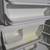 KENMORE REFRIGERATOR - * FREE * - Runs but Not Cooling - Needs Repair! 5 thumbnail