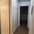1br - 690ft2 - 1 Bed 1 Bath Downstairs! *$1500* Move In Special 3 thumbnail