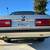 1990 BMW E30 325 106k Clean Title Mint Condition 6 thumbnail
