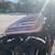 H-D Certified 2021 Harley-Davidson XL-1200NS 6 thumbnail