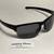 Oakley & Nike Sunglasses - Reduced! 2 thumbnail