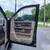 2011 RAM 1500 16 thumbnail