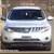 2010 Nissan Murano SL AWD 4dr SUV 13 thumbnail