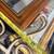 Dresser mirror 3 thumbnail
