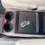 2013 Toyota Sienna - BAD CREDIT BANKRUPTCY REPO SSI RETIRED APPROVED 23 thumbnail