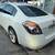 2010 nissan altima 2.5 sedan base 4 thumbnail