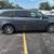 2011 Honda Odyssey EX-L w/DVD 5 thumbnail