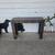 Amazing Heavy Stone Small Console Table 10 thumbnail