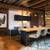 TMLP 12-mo. | Luxury 1 BR/1 BA, Vaulted Ceilings, Pet Friendly Retreat 5 thumbnail