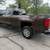 2016 Chevy Silverado 2500HD LTZ 4x4 5 thumbnail