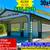 METAL BUILDINGS CARPORT RV COVER STEEL GARAGE METAL BUILDING POLE BARN 17 thumbnail