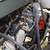 MC2A Diesel Air Compressor Low Hours 22 thumbnail
