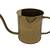 Vintage Brass Watering Can 3 thumbnail