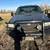 2004 F250 crew cab Lariat 2 thumbnail