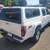 2011 Chevrolet Colorado Crew Cab - Financing Available! 5 thumbnail