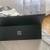 Excellent Microsoft Surface pro 6 12,5 inch touch screen 2 thumbnail