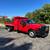 2008 FORD F350 DUMP TRUCK 3 thumbnail