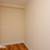 $300 OFF 1ST MONTHS RENT! Excellent Studio, 1 Bath in Lincoln Park 15 thumbnail