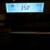 30 INCH WOLF ELECTRIC DOUBLE OVEN 12 thumbnail