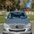 Low mile Mercedes ML350 4X4 4matic clean title 3 thumbnail