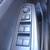 2011 Honda Accord SE Sedan 16 thumbnail