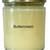 Highly scented candles 6 thumbnail