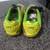 Rawlings soccer shoes Size 7 5 thumbnail