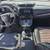 2022 Honda CR-V Hybrid AWD All Wheel Drive CRV Electric EX SUV 13 thumbnail