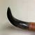 CATTLE HORN MOUNT 5 thumbnail