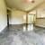 New Construction (Conroe)Seller financing: $25k down plus closing cost 4 thumbnail