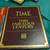 Vintage Time Life Books 1 thumbnail