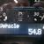 John Deere Tractor 9 thumbnail