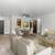 On-Site Maintenance, 3/bd 2/ba, In Hunker 1 thumbnail