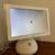 Apple iMac G4 17” 1.25ghz + spare logic board 1 thumbnail