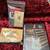 Fender Jason Smith Masterbuilt 68' Stratocaster "Oz Noy" 17 thumbnail