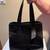 Handbag set 1 thumbnail