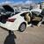 2013 Toyota Avalon XLE Premium - Reliable, Affordable and Loaded 23 thumbnail