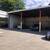 EXOTIC & CLASSIC CAR STORAGE GARAGE IN WESTCHESTER NY 9 thumbnail