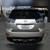 2005 LEXUS RX 330 SUV All Wheel Drive Excellent Condition! 5 thumbnail