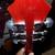 Gibson made Epiphone pr 200. with correct hardcase 5 thumbnail
