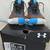 Under Armour HOVR Havoc 4 Clone Basketball Shoes – Men 10 / Women 11.5 3 thumbnail