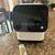 OXYGEN CONCENTRATOR 2 thumbnail