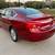2015 Chevrolet Impala LT 3 thumbnail