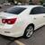 2013 Chevy Malibu LTZ 8 thumbnail