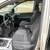 2005 Honda Odyssey💥67k miles+💥LOW MILES/3RD ROW 14 thumbnail