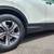 2017 Honda CR-V LX 8 thumbnail