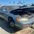 OEM Auto Parts For Sale in Row 99 at iPull-uPull Auto Parts 4 thumbnail