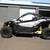 can am maverick x3 turbo 3 thumbnail