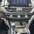 2021 HONDA ACCORD SPORT SEDAN 4D 17 thumbnail